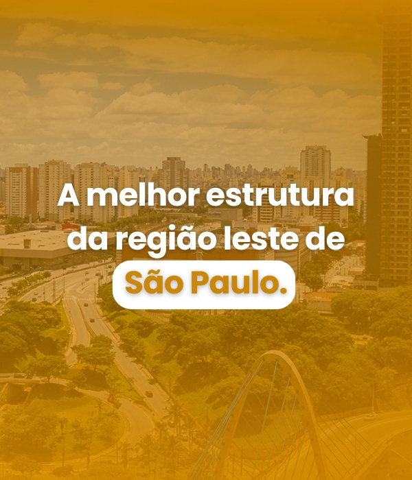 O Melhor Coworking de SP