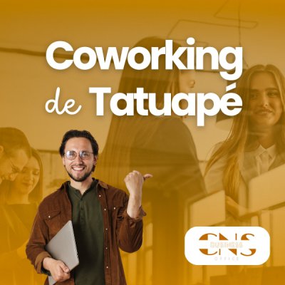 Coworking