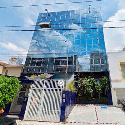 Coworking Tatuapé SP Coworking Tatuapé SP