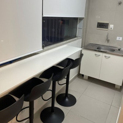 Coworking Vila Azevedo - SP - 3