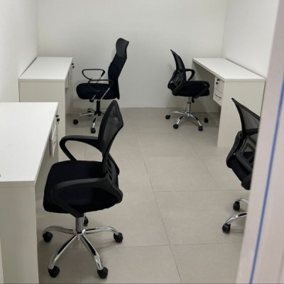 Escritório Coworking zona leste de São Paulo Escritório Coworking zona leste de São Paulo