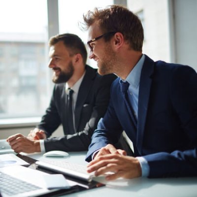 Locação de Salas para Empreendedores