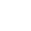 Espaço monitorado 24h por dia