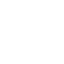 TVs em vários ambientes