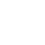 2 Espaço para descansar
